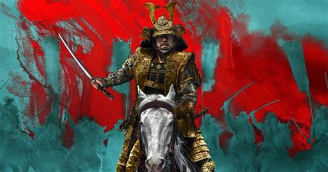 shogun tvtropes|Shōgun First Reviews: 'A Sweeping Historical Epic,' Critics Say.